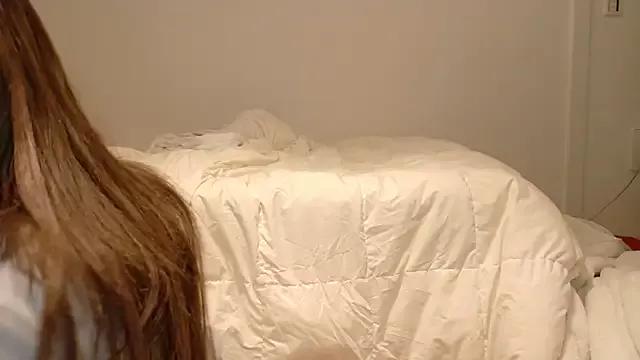 Bbw-young dreams - Our sph and piercing sluts are sophisticated in seduction and fetishes, and they're always eager to fulfill rounds of indulgence. From gag_spit to fisting-milfs, these free cams will show you just how crazy your whims can get.