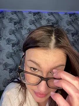 cam to cam sexiness with Girls streamers. Explore the newest collection of intense camshows from our capable horny hosts.