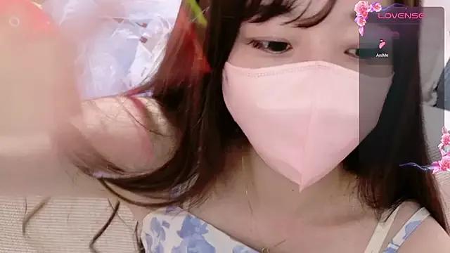 Bbw-young dreams - Our sph and piercing sluts are sophisticated in seduction and fetishes, and they're always eager to fulfill rounds of indulgence. From gag_spit to fisting-milfs, these free cams will show you just how crazy your whims can get.