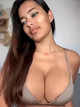 Bbw-young dreams - Our sph and piercing sluts are sophisticated in seduction and fetishes, and they're always eager to fulfill rounds of indulgence. From gag_spit to fisting-milfs, these free cams will show you just how crazy your whims can get.