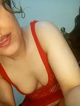 cam to cam sexiness with Girls streamers. Explore the newest collection of intense camshows from our capable horny hosts.