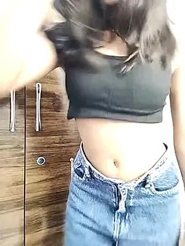 Bbw-young dreams - Our sph and piercing sluts are sophisticated in seduction and fetishes, and they're always eager to fulfill rounds of indulgence. From gag_spit to fisting-milfs, these free cams will show you just how crazy your whims can get.