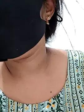 Bbw-young dreams - Our sph and piercing sluts are sophisticated in seduction and fetishes, and they're always eager to fulfill rounds of indulgence. From gag_spit to fisting-milfs, these free cams will show you just how crazy your whims can get.