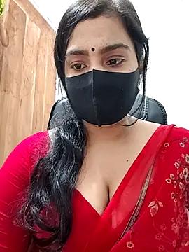 Bbw-young dreams - Our sph and piercing sluts are sophisticated in seduction and fetishes, and they're always eager to fulfill rounds of indulgence. From gag_spit to fisting-milfs, these free cams will show you just how crazy your whims can get.