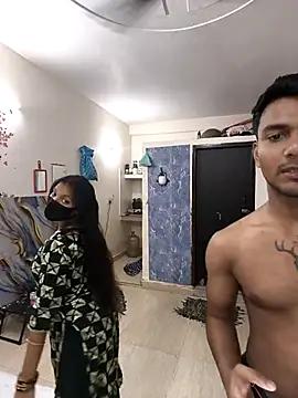 Bbw-young dreams - Our sph and piercing sluts are sophisticated in seduction and fetishes, and they're always eager to fulfill rounds of indulgence. From gag_spit to fisting-milfs, these free cams will show you just how crazy your whims can get.