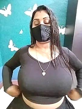 Appease your silliest adult live sex web cam dreams with our milf page! Come and look around our huge variety of milf cam models today!