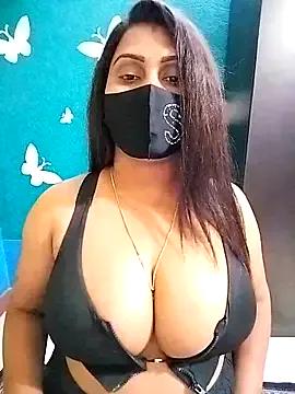 cam to cam sexiness with Girls streamers. Explore the newest collection of intense camshows from our capable horny hosts.