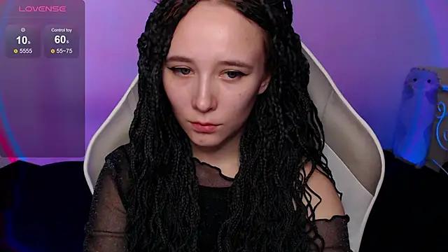 cam to cam sexiness with Girls streamers. Explore the newest collection of intense camshows from our capable horny hosts.