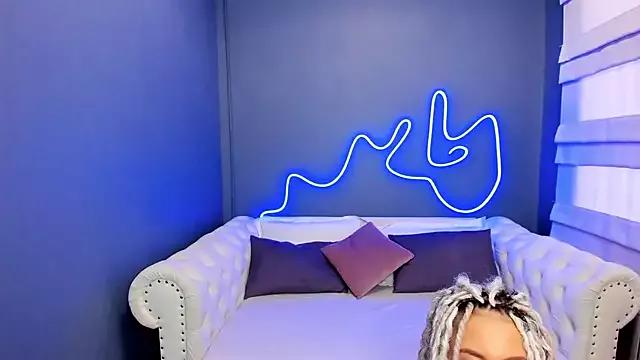 cam to cam sexiness with Girls streamers. Explore the newest collection of intense camshows from our capable horny hosts.