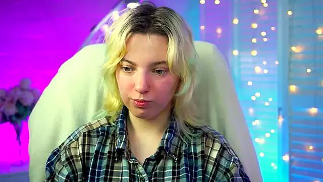 cam to cam sexiness with Girls streamers. Explore the newest collection of intense camshows from our capable horny hosts.