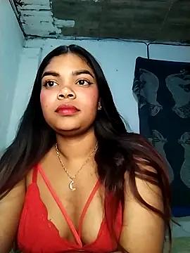 cam to cam sexiness with Girls streamers. Explore the newest collection of intense camshows from our capable horny hosts.