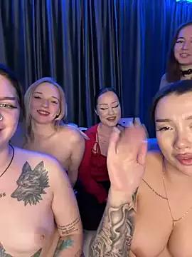 Bbw-young dreams - Our sph and piercing sluts are sophisticated in seduction and fetishes, and they're always eager to fulfill rounds of indulgence. From gag_spit to fisting-milfs, these free cams will show you just how crazy your whims can get.