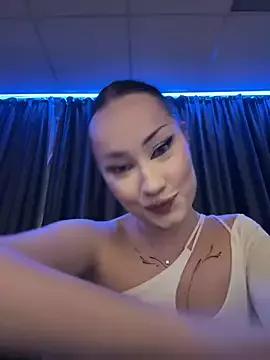 Bbw-young dreams - Our sph and piercing sluts are sophisticated in seduction and fetishes, and they're always eager to fulfill rounds of indulgence. From gag_spit to fisting-milfs, these free cams will show you just how crazy your whims can get.