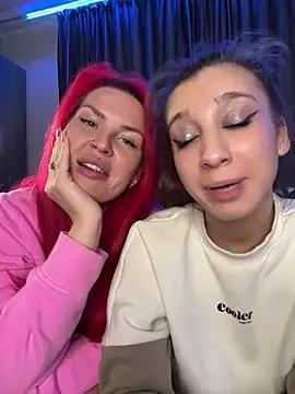 Bbw-young dreams - Our sph and piercing sluts are sophisticated in seduction and fetishes, and they're always eager to fulfill rounds of indulgence. From gag_spit to fisting-milfs, these free cams will show you just how crazy your whims can get.
