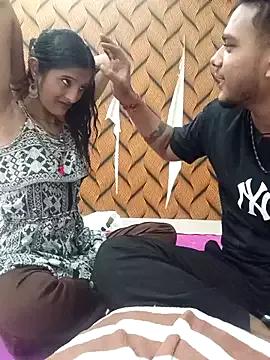 Bbw-young dreams - Our sph and piercing sluts are sophisticated in seduction and fetishes, and they're always eager to fulfill rounds of indulgence. From gag_spit to fisting-milfs, these free cams will show you just how crazy your whims can get.