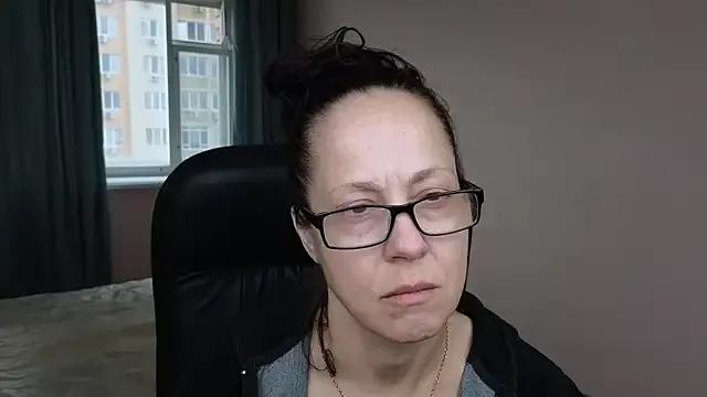 Ronda_Roni from StripChat is Freechat