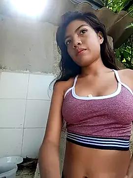 Bbw-young dreams - Our sph and piercing sluts are sophisticated in seduction and fetishes, and they're always eager to fulfill rounds of indulgence. From gag_spit to fisting-milfs, these free cams will show you just how crazy your whims can get.