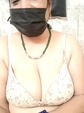 roopa36telugu from StripChat is Freechat