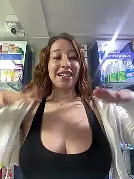Photos of roouse from StripChat is Group