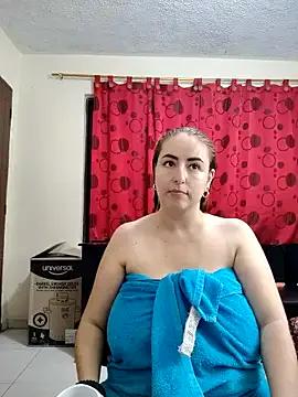 cam to cam sexiness with Girls streamers. Explore the newest collection of intense camshows from our capable horny hosts.