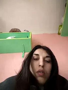 cam to cam sexiness with Girls streamers. Explore the newest collection of intense camshows from our capable horny hosts.