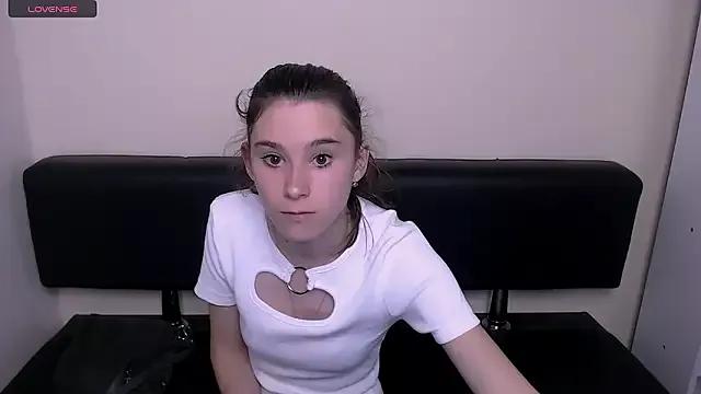 cam to cam sexiness with Girls streamers. Explore the newest collection of intense camshows from our capable horny hosts.