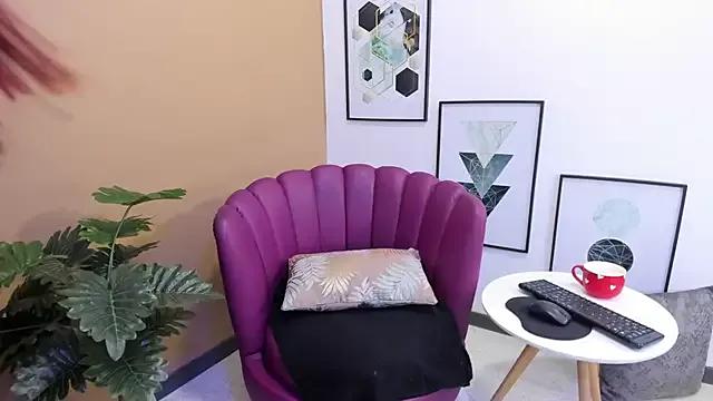 cam to cam sexiness with Girls streamers. Explore the newest collection of intense camshows from our capable horny hosts.
