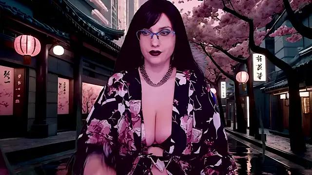 cam to cam sexiness with Girls streamers. Explore the newest collection of intense camshows from our capable horny hosts.