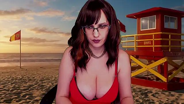 cam to cam sexiness with Girls streamers. Explore the newest collection of intense camshows from our capable horny hosts.