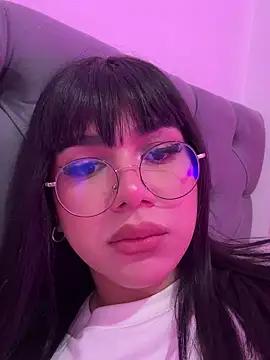 cam to cam sexiness with Girls streamers. Explore the newest collection of intense camshows from our capable horny hosts.