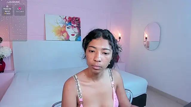 cam to cam sexiness with Girls streamers. Explore the newest collection of intense camshows from our capable horny hosts.