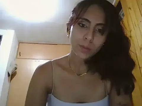 cam to cam sexiness with Girls streamers. Explore the newest collection of intense camshows from our capable horny hosts.