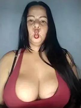 cam to cam sexiness with Girls streamers. Explore the newest collection of intense camshows from our capable horny hosts.