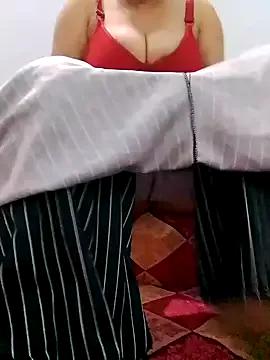 cam to cam sexiness with Girls streamers. Explore the newest collection of intense camshows from our capable horny hosts.