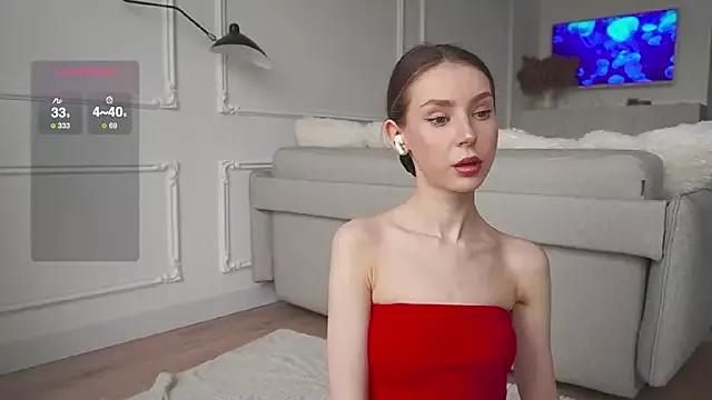 cam to cam sexiness with Girls streamers. Explore the newest collection of intense camshows from our capable horny hosts.