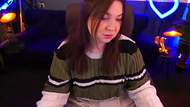 cam to cam sexiness with Girls streamers. Explore the newest collection of intense camshows from our capable horny hosts.