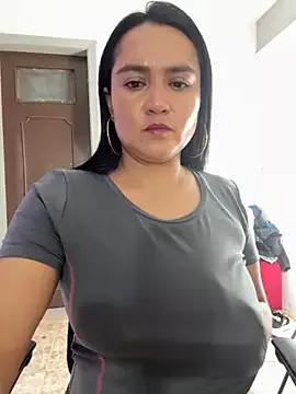 Photos of Rouse69_ from StripChat is Private