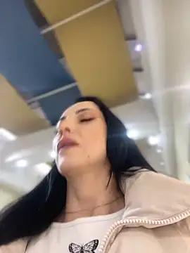 cam to cam sexiness with Girls streamers. Explore the newest collection of intense camshows from our capable horny hosts.