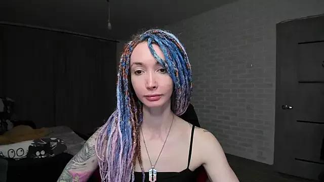 cam to cam sexiness with Girls streamers. Explore the newest collection of intense camshows from our capable horny hosts.