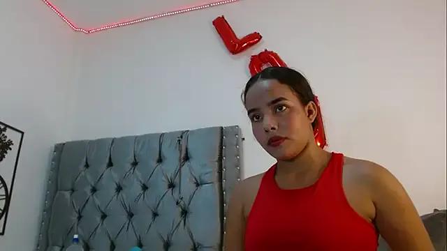 cam to cam sexiness with Girls streamers. Explore the newest collection of intense camshows from our capable horny hosts.