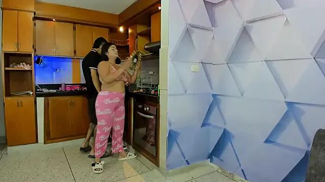 cam to cam sexiness with Girls streamers. Explore the newest collection of intense camshows from our capable horny hosts.