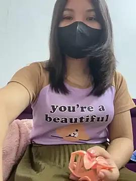 cam to cam sexiness with Girls streamers. Explore the newest collection of intense camshows from our capable horny hosts.