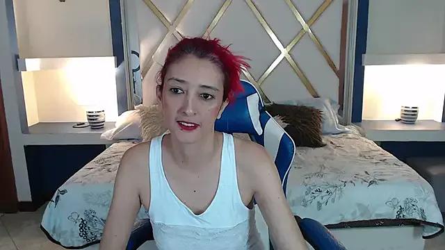 cam to cam sexiness with Girls streamers. Explore the newest collection of intense camshows from our capable horny hosts.