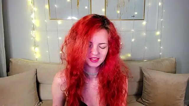 cam to cam sexiness with Girls streamers. Explore the newest collection of intense camshows from our capable horny hosts.