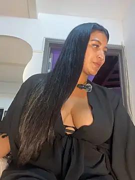cam to cam sexiness with Girls streamers. Explore the newest collection of intense camshows from our capable horny hosts.