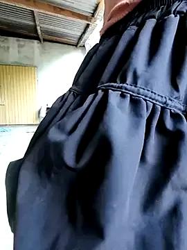 Photos of Rubyy_Nk from StripChat is Freechat