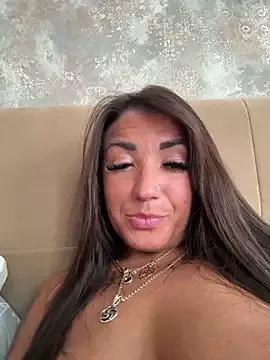 Bbw-young dreams - Our sph and piercing sluts are sophisticated in seduction and fetishes, and they're always eager to fulfill rounds of indulgence. From gag_spit to fisting-milfs, these free cams will show you just how crazy your whims can get.