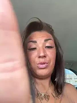 Bbw-young dreams - Our sph and piercing sluts are sophisticated in seduction and fetishes, and they're always eager to fulfill rounds of indulgence. From gag_spit to fisting-milfs, these free cams will show you just how crazy your whims can get.