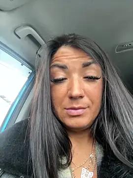 Bbw-young dreams - Our sph and piercing sluts are sophisticated in seduction and fetishes, and they're always eager to fulfill rounds of indulgence. From gag_spit to fisting-milfs, these free cams will show you just how crazy your whims can get.