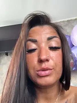 cam to cam sexiness with Girls streamers. Explore the newest collection of intense camshows from our capable horny hosts.